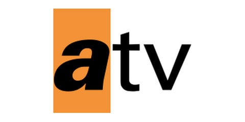 logo-atv