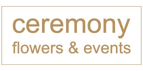 logo-ceremony