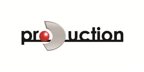 logo-d-production