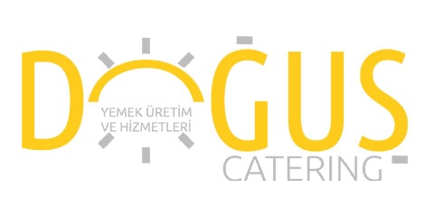 logo-dogus-catering