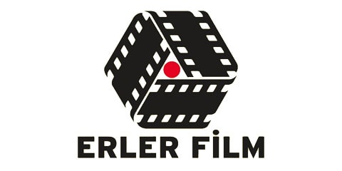 logo-erler-film