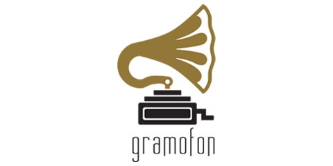 logo-gramofon