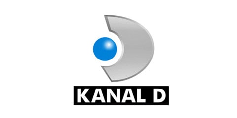 logo-kanal-d