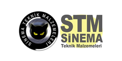 logo-stm