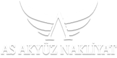 logo-as-akyuz-20